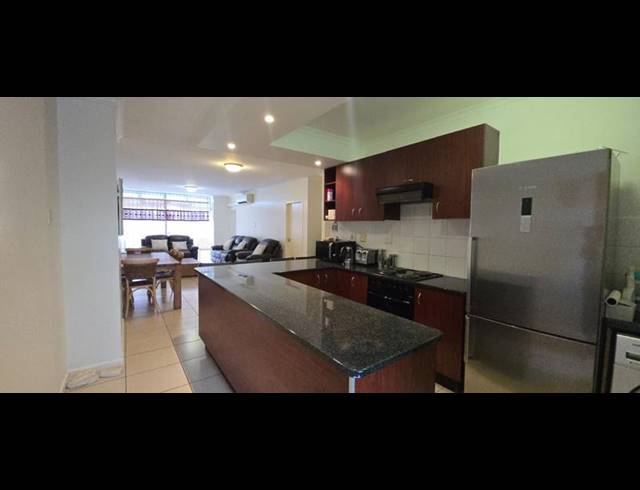 3 BEDROOM APARTMENT FOR SALE IN PALMIET